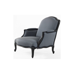 Gianfranco Ferré Home Welcome Armchair