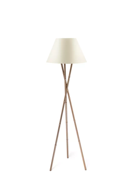 Armani Casa Ramage Floor Lamp