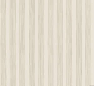 Tapeta Opera GA2 9231 Armani Casa , z kolekcji Refined Structures 1