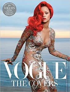 Album Vogue: The Covers