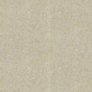 Roberto Cavalli Home RC19061 Wallpaper