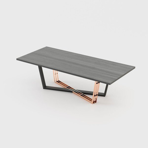 Laskasas Alison 270 table