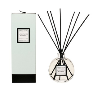 Perfume for the Home Lotus Flower & Jasmine by Modern Classics