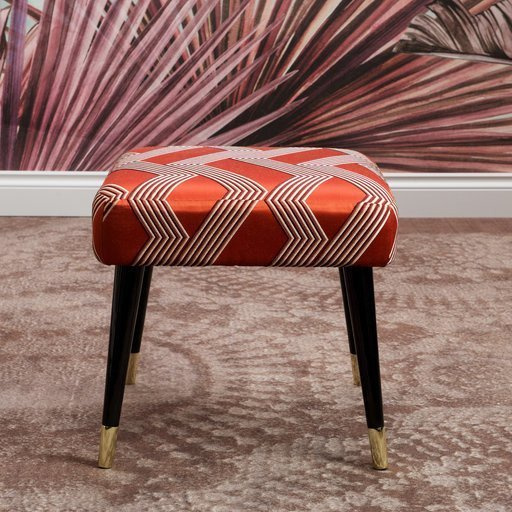 Puf Dom Edizioni Pauline