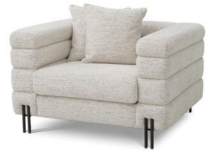 Fotel Eichholtz York