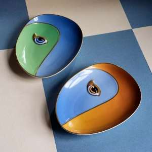 L'Objet tray, from the Lito collection