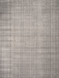 Dywan zewnętrzny Izeda firmy Eichholtz