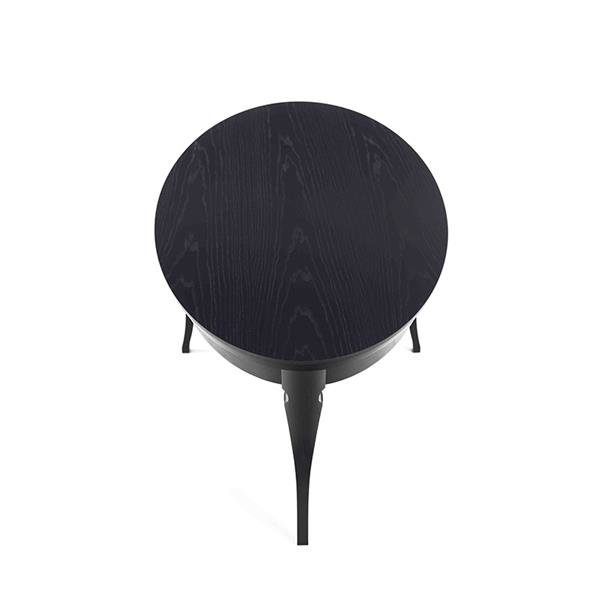 Galimberti Nino Dolcevita coffee table