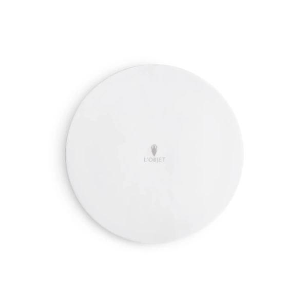 Podstawka na kadzidełka L'Objet Soleil