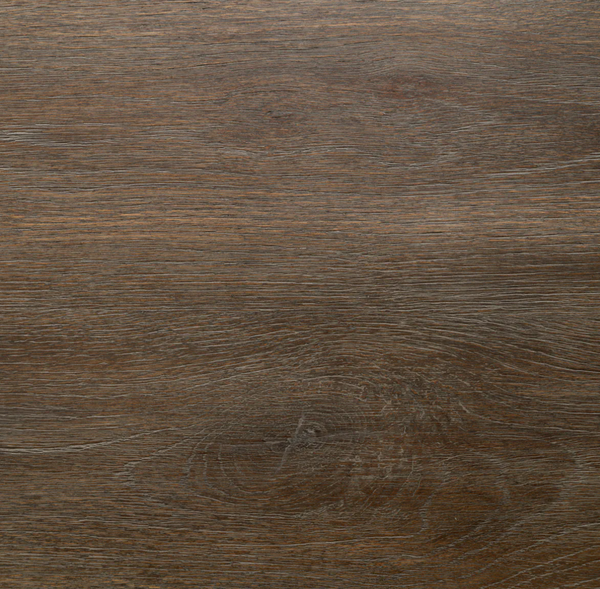 Stół Glenmont marki Eichholtz