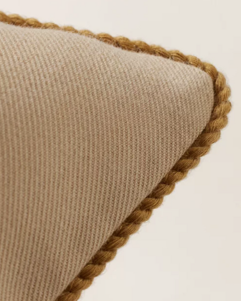 Poduszka Gale marki Ralph Lauren Home