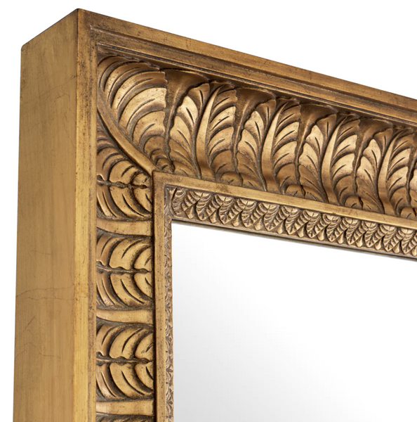 Eichholtz Sahure L mirror