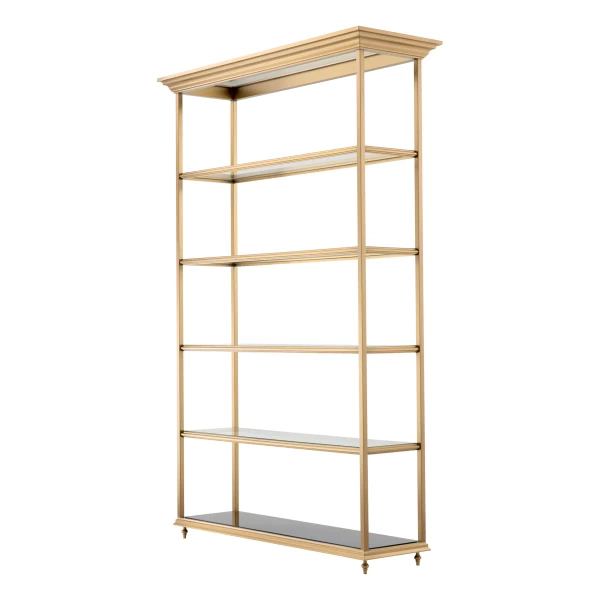 Eichholtz Watson bookcase