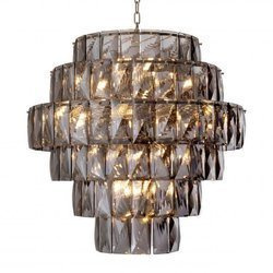Eichholtz Amazone Chandelier