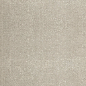 Tapeta Armani Casa GA3-9390