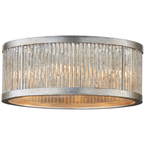 Niermann Weeks Sophie Medium ceiling lamp