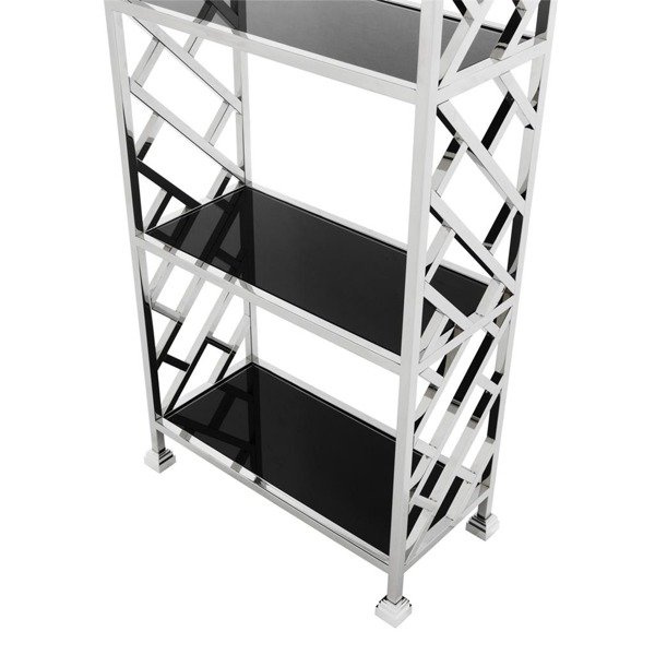 Eichholtz Skyler bookcase