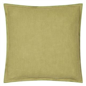 Designers Guild Milazzo Moss decorative pillow