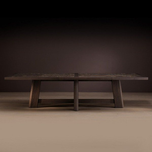 Stół Bellavista Collection Mesa Magna 