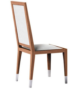 Smania Sorrento garden chair