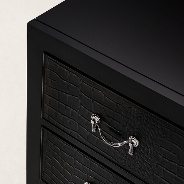 Komoda Ralph Lauren Home Brook Street Dresser