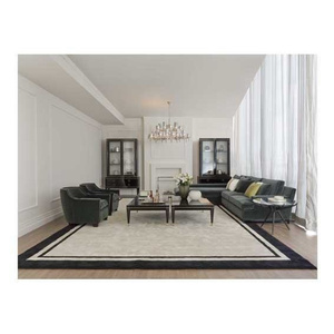 Galimberti Nino Ambra bookcase