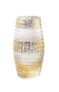 Wazon Roberto Cavalli Home Crocodile