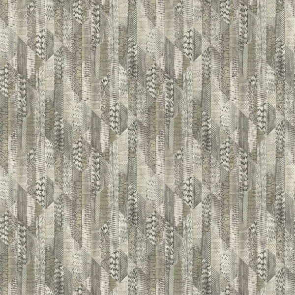 Tapeta Roberto Cavalli Home RC19066