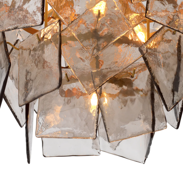 Eichholtz Biltmore Chandelier