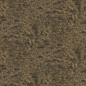 Roberto Cavalli Home RC19040 Wallpaper