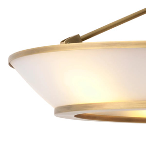 Eichholtz Ferette pendant lamp
