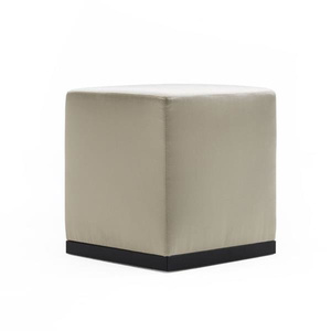 Pouffe Galimberti Nino Kubbu