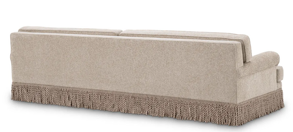 Madison sofa by Eichholtz