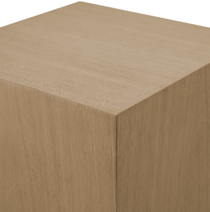 Grant L Eichholtz column