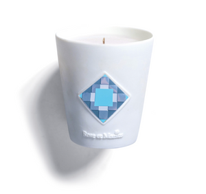 Scented candle Une escale dans les calanques by Rose et Marius