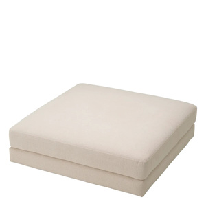 Eichholtz Ottoman Lounge Club