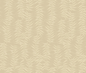 Tapeta Madeleine GA2 9210 Armani Casa , z kolekcji Refined Structures 1