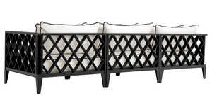 Eichholtz Ocean Club Garden Sofa