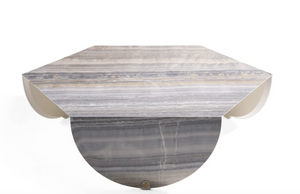 Inagua table by Roberto Cavalli Home Interiors