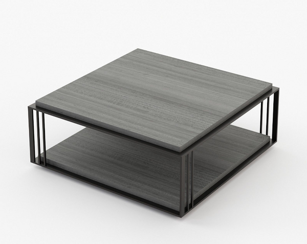 Laskasas Megan Table