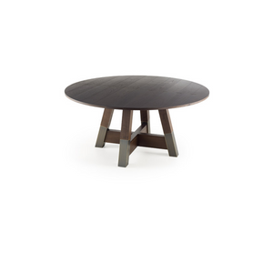 Stolik kawowy Bellavista Collection Francis