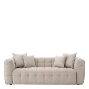 Eichholtz Breva Sofa