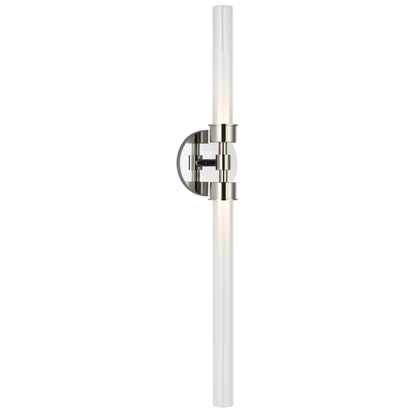 Sean Lavin Linger 2 wall lamp