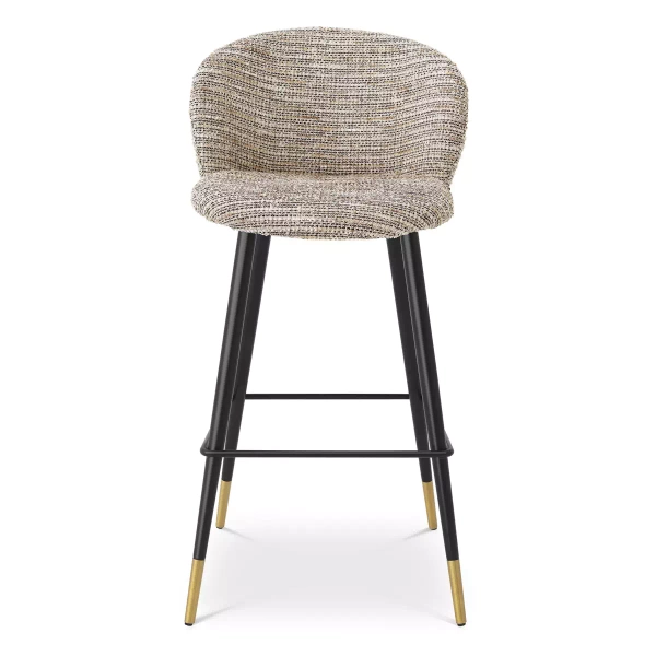 Eichholtz Volante bar chair