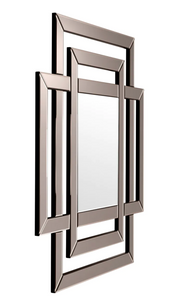 Eichholtz Mortimer Mirror