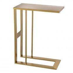 Eichholtz Pierre Table