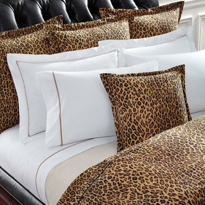 Poszewka na kołdrę Ralph Lauren Home, z kolekcji Montgomery