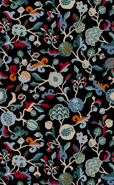 Armani Casa 9700 Wallpaper