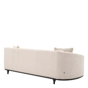 Eichholtz Agostino Sofa