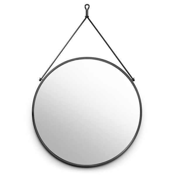 Monari mirror by Eichholtz